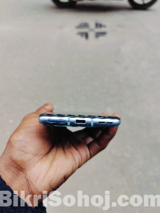 ONEPLUS 9R 8+256GB
